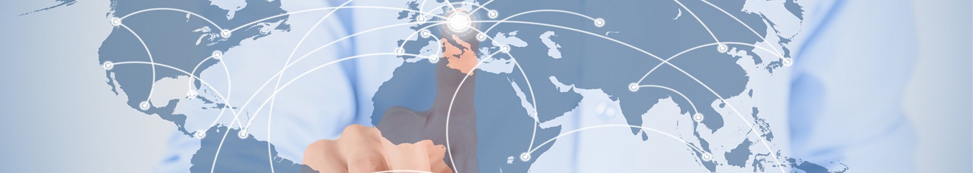 新泰&虹橋真空封罐機